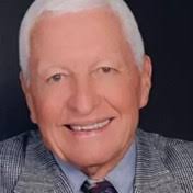 Deloach Family Obituaries