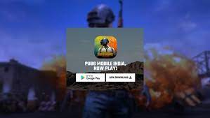 Pubg Mobile Indian Version Apk Download Link On Official Website Not Working Yet Techbugs