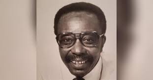 Aaron "A.Z." Cherry Sr. Obituary