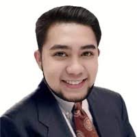 500+ "Anthony Joseph" profiles