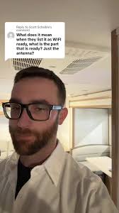 Replying to @Scott Schaible #rvtechnician #rv #rvliving #rvlife  #rvlifestyle #rvtips #camper #camperlife #camperlifestyle #campertips  #camperrepair #rvrepair #rvdiy #camperdiy