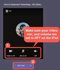Share and discuss files in real time! Microsoft Teams Ms Whiteboard On Ipad Uvm Knowledge Base