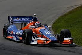 Best 47+ indycar wallpaper on hipwallpaper | indycar. Hd Indycar Wallpapers Indy Cars Car Design Car