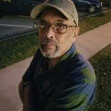 R. Mark Odom (rodom73731)