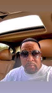 Tyrone Short's Instagram, Twitter & Facebook