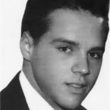 Steven Smithers Obituary August 13, 2016