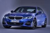 BMW-3