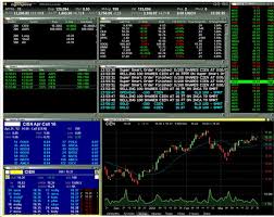 Many trade on the otc markets, but you can find many penny stocks on the big exchanges like the nyse and nasdaq. Buying Penny Stocks Reddit Lightspeed Trading Mac Vs Pc Armox Autos