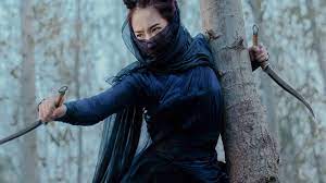 Top 100 chinese movies as rated by imdb users (china, hong kong, taiwan) shorts, tv movies, and documentaries are not included; 2019 Latest Chinese Action Kung Fu Martial Arts Movies Best Chinese Movies Youtube