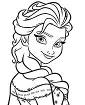 Noble peter parker again sacrifices his convenient life and acts bravely whenever the citizens of new york city are in danger. Frozen Coloring Pages Sheets Topcoloringpages Net