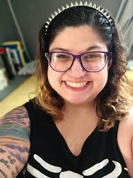 Household task help for person with chronic illnesses?