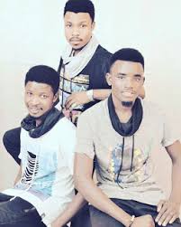 Buri na bayan zama ɗan mataimakin gwamna a. Music Abdul D One Abokiyar Rayuwa New Song Hausaloaded Com