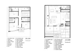 Dan contoh denah rumah mungil 2 lantai tipe 90 di lahan 90m2 di tip 70. 40 Foto Dan Gambar Desain Rumah Minimalis Terkini Untuk Inspirasi Rumah Idaman Anda Arsitag