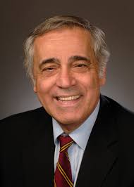 Kissel, Guglielmo Named to Gun Violence and Children's Safety Task Force  Subgroup