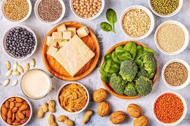 «il mito carne rossa=ferro è senz'altro da sfatare», precisa subito il professor stefano erzegovesi, specialista in scienza dell'alimentazione al centro. Anemia E Dieta Vegetariana Cure Naturali It