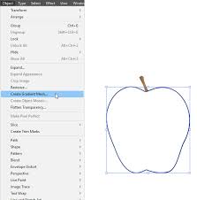 The icon appears using the regular selection tool, but it's on all four corners of a rectangle so editing a. How To Use The Gradient Mesh Tool In Adobe Illustrator Webucator