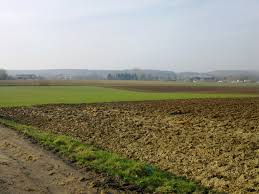Le piétrebais, le pisselet et le train sont sortis de leur lit. Grez Doiceau Wikipedia