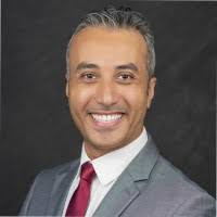 60+ "David Ma, Mba" profiles