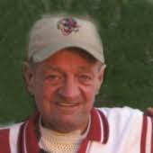 Obituary information for William Edward Nelson