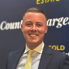 2 bedroom property for sale in The Lawns, Combe St. Nicholas, Chard, TA20