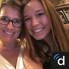 Doctors at Children's Hospital of Wisconsin-Fox Valley in Neenah, WI