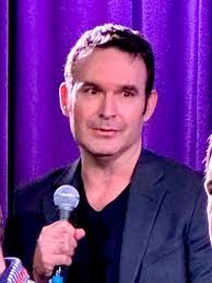 Customized intro music for each episode in season two