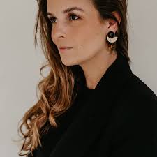 Petit Bonbon · handmade earrings