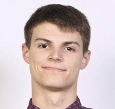 Vote for Joe!! Joe has been nominated for Charlotte Observer Athlete of the  Week. He scored 28 points, had three rebounds, three assists and three  steals in a 63-54 win over Bradford