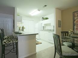 Pin On Apartment Search