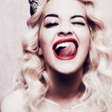 Ruby Edmonds (@rubyedmonds_)