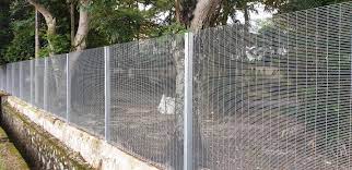 Import quality anti climb fence supplied by experienced manufacturers at global sources. Anti Climb Fence Supplier Malaysia Global Perimeter Solutions