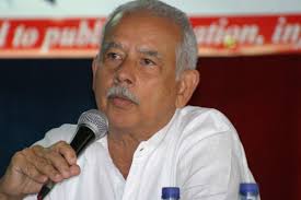 Citizens Everywhere Must Recognize That Their Countries' Natural Resources  Belong to Them' · Global Voices