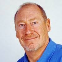 30+ "Marc Anger" profiles