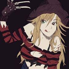 Beautiful 'freddy krueger' poster print by bgw beegeedoubleyou printed on metal easy magnet mounting worldwide shipping. Pin On Creepypasta