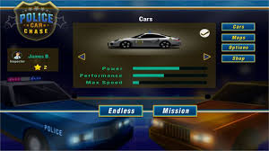 If youare locked out of your car youmust call a automotive locksmith. Get Police Car Chase Microsoft Store