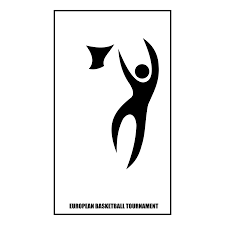 July 26, 2021 at 11:55 a.m. Special Olympics European Basketball Tournament Logo Png Transparent Svg Vector Freebie Supply