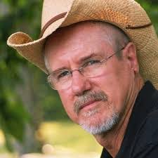 Richard Mcgarity's Instagram, Twitter & Facebook