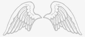 Please help to translate no angels. Wings Clipart Engel No Angels Bastille Album Cover Png Image Transparent Png Free Download On Seekpng