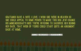 Top 32 Please Come Back Home Quotes Famous Quotes Sayings About Please Come Back Home