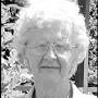 Profile Picture of Mildred Keltz Obituary - PA - The Morning Call (@mcall.com) on Google