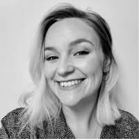 100+ "Suess" profiles