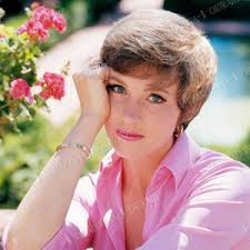 Buy Richard Burton and Julie Andrews in the Original 1960 Broadway  Production of camelot 5X7, 8X10 or 11X14 Publicity Photo DA-905 Online in  India