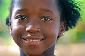 John Obey Beach, Sierra Leone