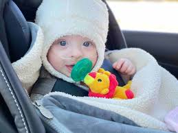 Fundraiser for Tyler Drendel by Benjamin Saper : Stella Drendel Memorial  Fund