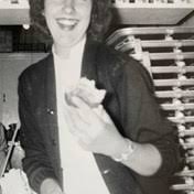 Zoller Family Obituaries