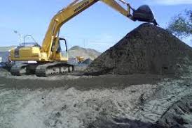 Pasir dan batu, semen, besi, kayu, alat dan kabel listrik, cat dinding, cat besi dan kayu, genteng metal, penutup atap, granit, keramik, lampu, papan fiber semen, parket, pipa pvc, polikarbonat, pelapis anti bocor/waterproofing, hebel, beton. Pemprov Jabar Hanya Beri Izin Tiga Perusahaan Pasir Besi Republika Online