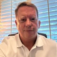 Jon Lynn Email & Phone Number