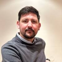 80+ "Eusebio Alvarez" profiles