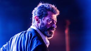 Check spelling or type a new query. Hugh Jackman In Logan Movie Poster Hd Wallpaper Preview 10wallpaper Com