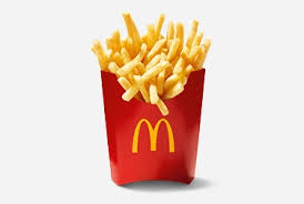 10 piece chicken nuggets, medium fries, a medium coke and, for the first time in the u.s, sweet chili & cajun dipping sauce! Mcdonald S Deutschland Menu Preis